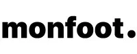 Monfoot