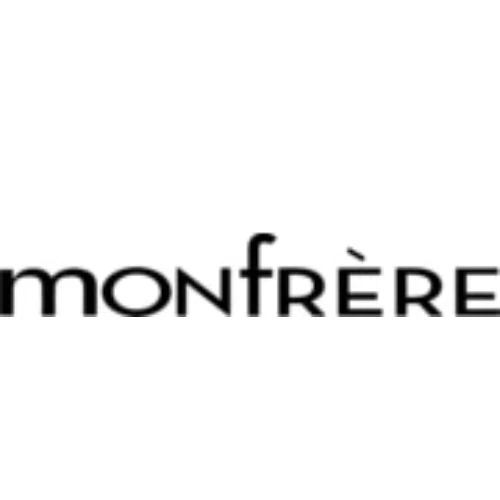 Monfrère
