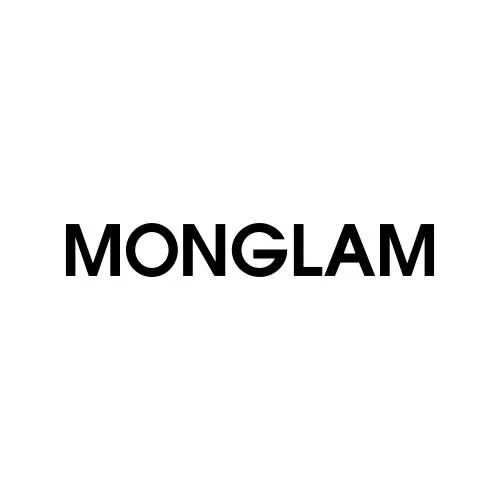 MONGLAM Promo Codes