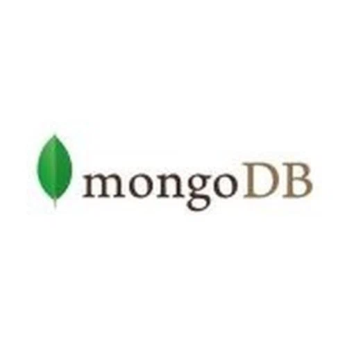 MongoDB