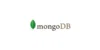 MongoDB coupon code