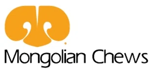 Mongolian Chews