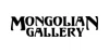 Mongolian Gallery