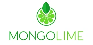 MongoLime