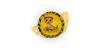 Mongoose Coin