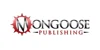 Mongoose Publishing