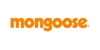 Mongoose