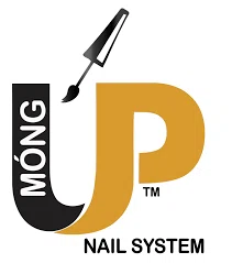 Mong Up Nail System