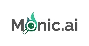 Monic.ai