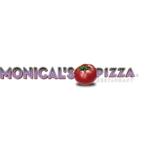 Monical's Pizza Restaurant