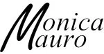Monica Mauro