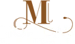Monica's Gourmet Cookies