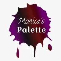 Monica's Palette