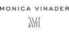 Monica Vinader Gift Card From ??10