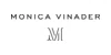 Monica Vinader