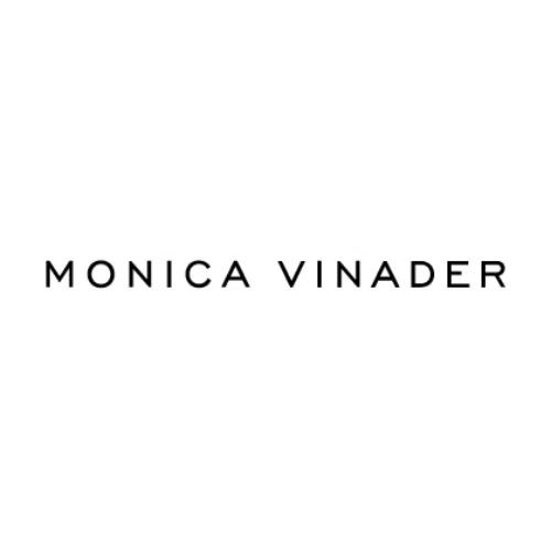 Monica Vinader UK Promo Codes