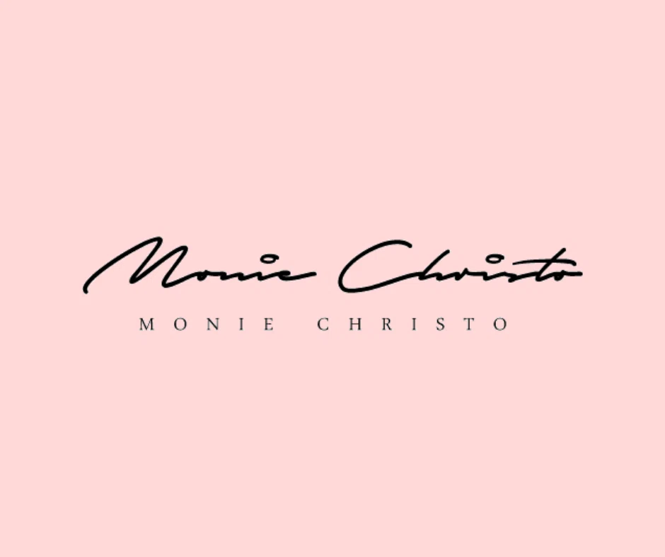 Monie Christo Collection Promo Codes
