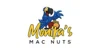Monika’s Mac Nuts