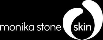 Monika Stone Skin