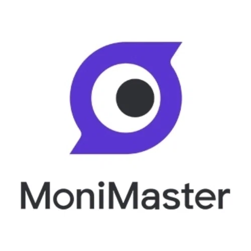 MoniMaster
