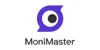 MoniMaster