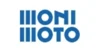 Monimoto