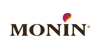 Monin