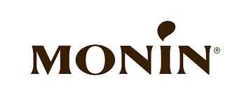Monin US