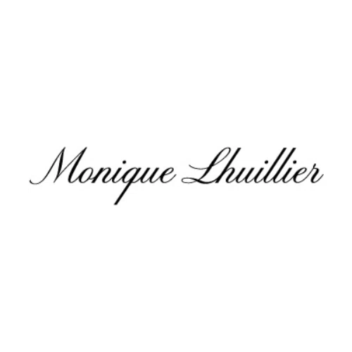 Monique Lhuillier Waterford