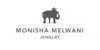 Monisha Melwani Coupons Monisha Melwani Coupons and Promo Code