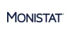 Monistat