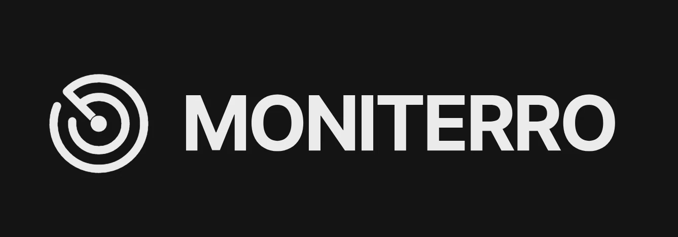 Moniterro