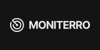 Moniterro