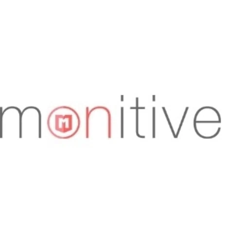 Monitive