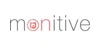 Monitive