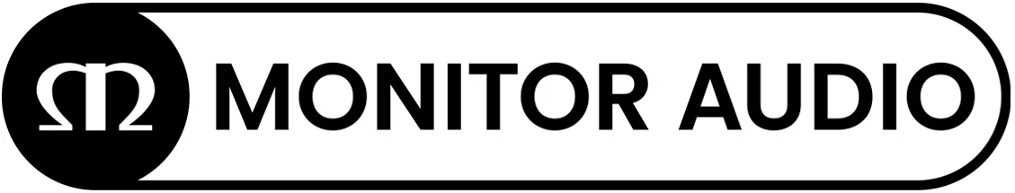 Monitor Audio
