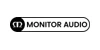 Monitor Audio