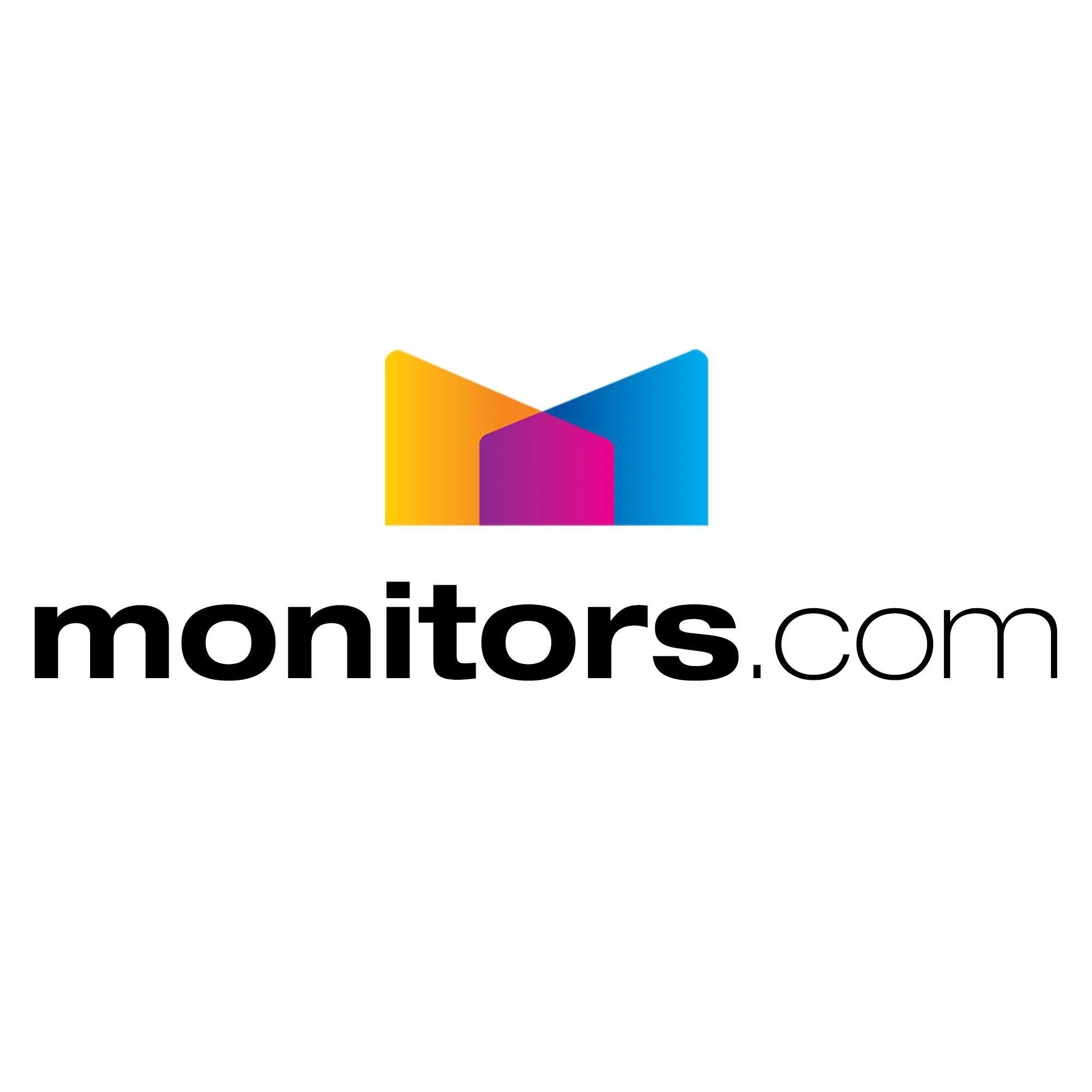 Monitors.com Promo Codes