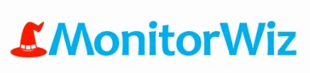 MonitorWiz