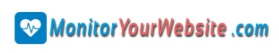 MonitorYourWebsite.com