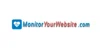 MonitorYourWebsite.com