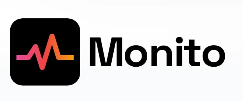 Monito Software