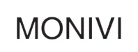 MONIVI Beeswax