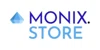 Monix.Store