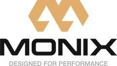 MONIX Smartwatch