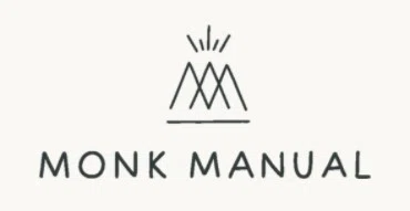 Monk Manual