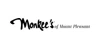Monkee's of Mount Pleasant Coupons Monkee's of Mount Pleasant Coupons and Promo Code