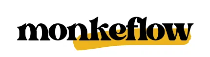 Monkeflow