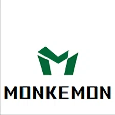 Monkemon