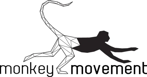 Monkey Movement